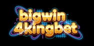 bigwin4kingbet