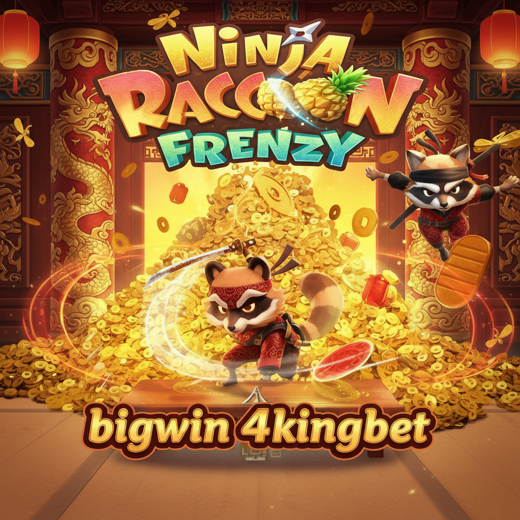 เปิดยูสใหม่ bigwin 4kingbet ระบบเซฟข้อมูลแน่นปึ้กแค่ไหน เช็กความชัวร์ที่นี่ Feb 2026 2026 ถอนง่ายปลอดภัยไร้กังวลแน่นอนค่ะ!