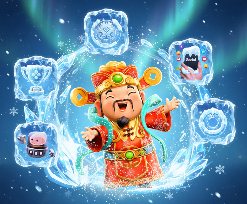 ทางเข้าสู่ระบบ bigwin 4kingbet ลื่นไหลไม่มีสะดุดเพียงลบแคชอัปเดตใหม่ล่าสุดกุมภาพันธ์ 2026 เข้าเว็บไวถอนกำไรชัวร์ไม่ต้องลุ้น