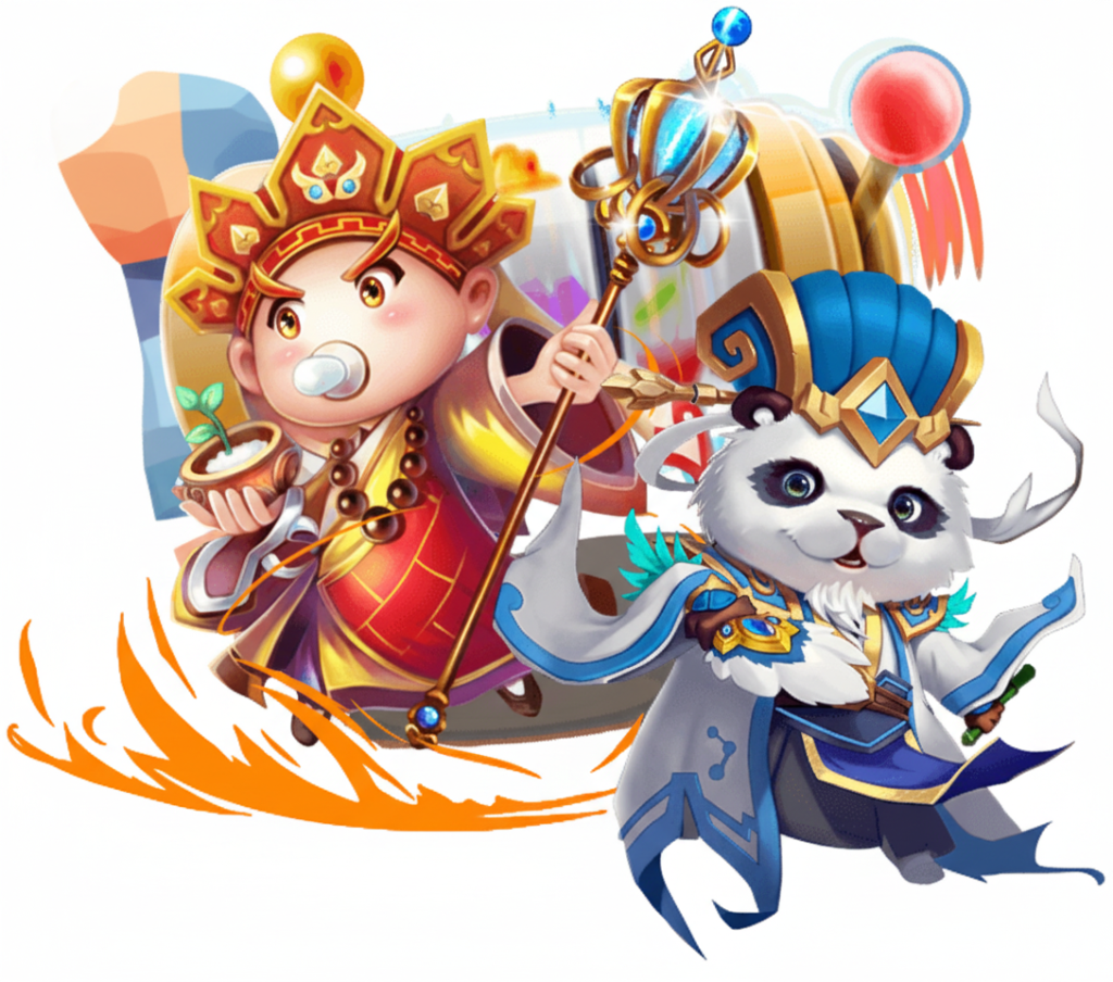 เปิดยูสใหม่รับทรัพย์กับลิงก์เข้า bigwin 4kingbet อัปเดตล่าสุดกุมภาพันธ์ 2026 การันตีถอนชัวร์ติดสปีด 100% ที่เดียวในไทย