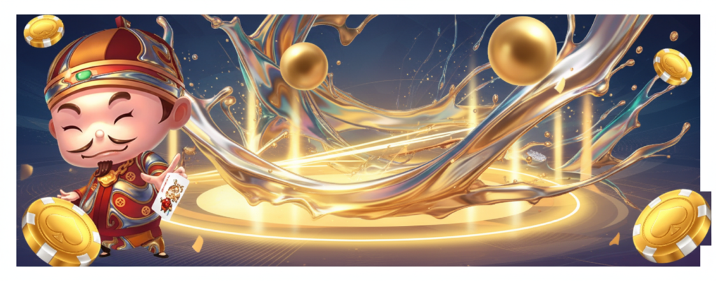 เปิดยูสใหม่ bigwin 4kingbet ลิงก์ตรงทำรายการผ่านมือถือถอนนิ่งจ่ายจริงอัปเดต กุมภาพันธ์ 2026 2026