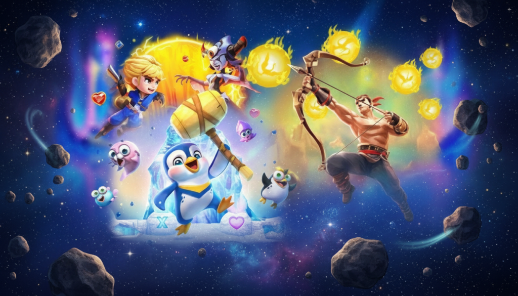 เจาะรหัสอัลกอริทึม bigwin 4kingbet ระบบ RNG ล็อกกำไรหรือแจกจริง? พิสูจน์ช่องโหว่โดยโปรแกรมเมอร์มือโปรล่าสุด 02/2026 2026