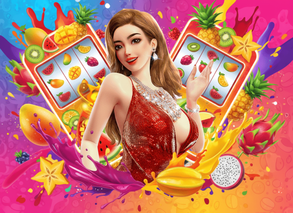 ท้าพิสูจน์ iPad Air บนช่องทาง bigwin 4kingbet ประจำเดือนกุมภาพันธ์ 2026 ถอนโชว์ยอดแตกหลักล้านตั้งแต่วันศุกร์ต้นเดือน!