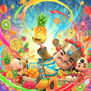 เปิดยูสใหม่ bigwin 4kingbet ทำไมระบบ API ตรงจากนอกถึงถอนชัวร์และเสถียรที่สุดในไทย ก.พ. 2025 ทำกำไรมั่นคง 2025