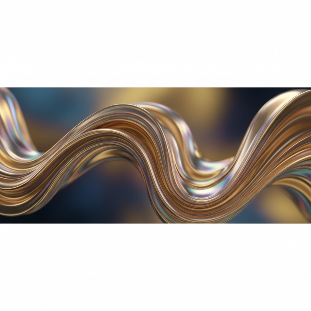 เจาะลึกค่าย PG บน bigwin 4kingbet แตกจริงหรือหลอก อัปเดตช่องทางรวยล่าสุด กุมภาพันธ์ 2026