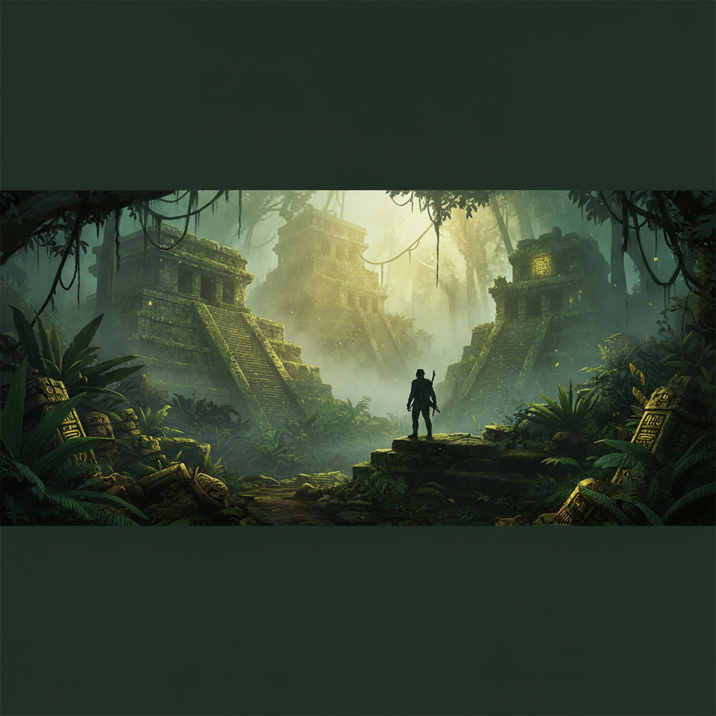 เจาะลึกค่าย PG บน bigwin 4kingbet แตกจริงหรือหลอก อัปเดตช่องทางรวยล่าสุด กุมภาพันธ์ 2026