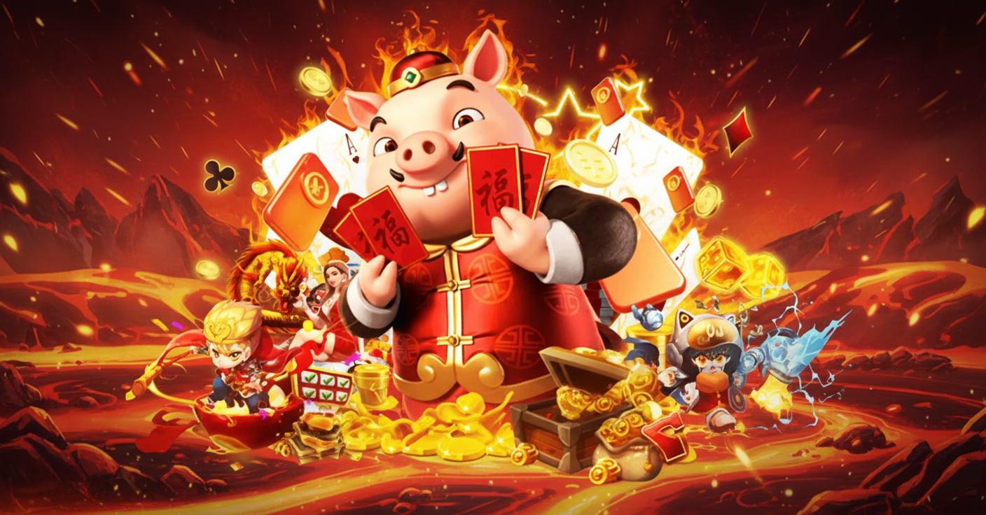 เปิดยูสใหม่ bigwin 4kingbet ระบบเซฟข้อมูลแน่นปึ้กแค่ไหน เช็กความชัวร์ที่นี่ Feb 2026 2026 ถอนง่ายปลอดภัยไร้กังวลแน่นอนค่ะ!