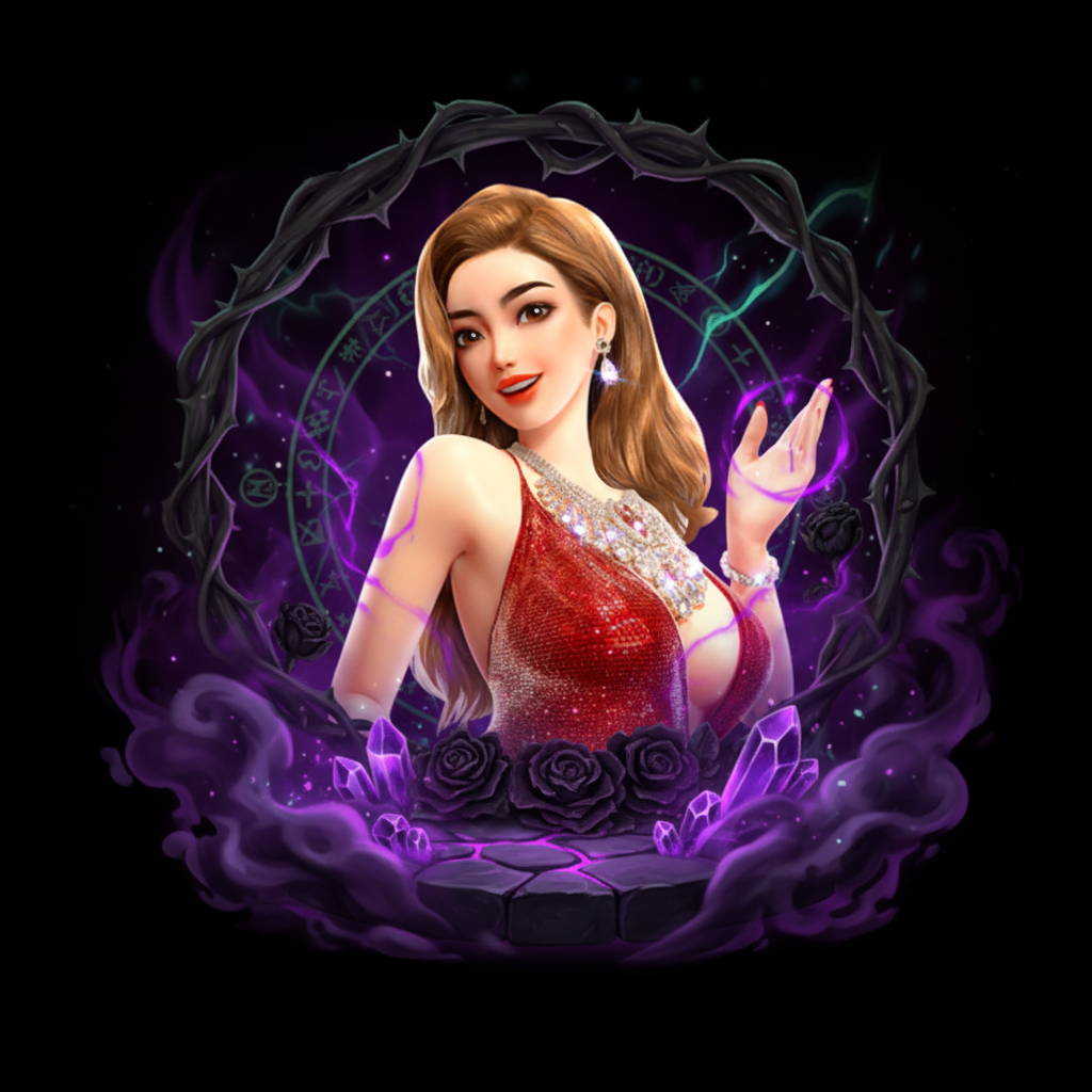 ทางเข้าสู่ระบบ bigwin 4kingbet ลื่นไหลไม่มีสะดุดเพียงลบแคชอัปเดตใหม่ล่าสุดกุมภาพันธ์ 2026 เข้าเว็บไวถอนกำไรชัวร์ไม่ต้องลุ้น