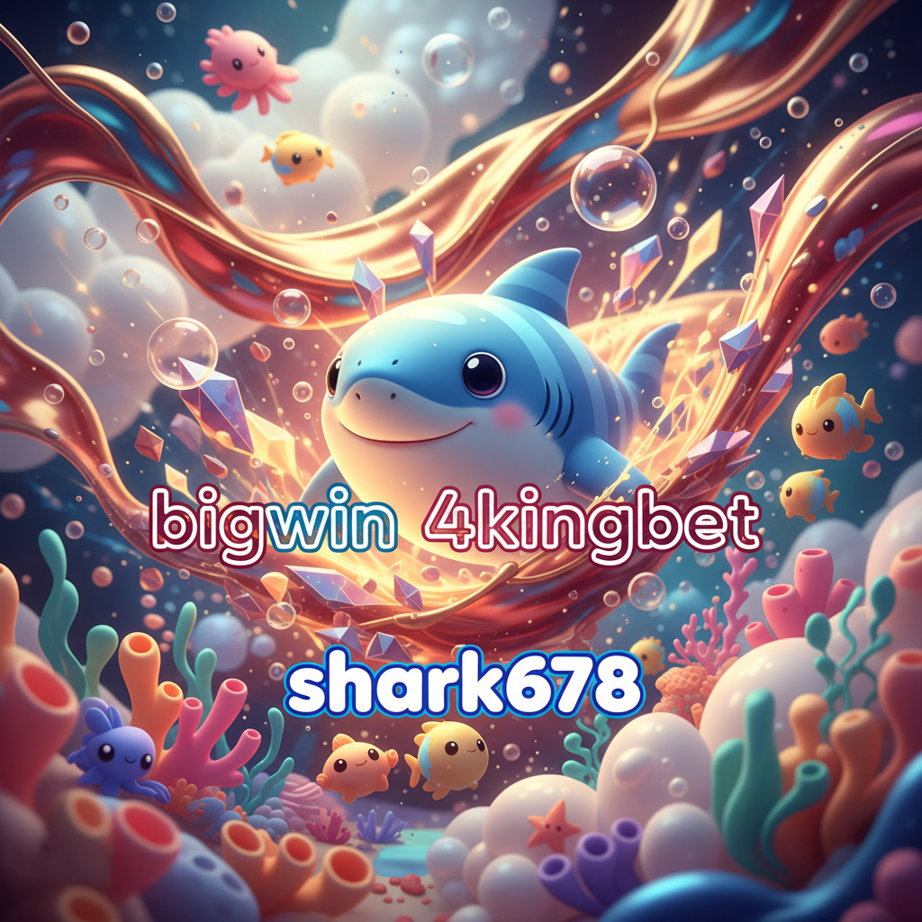 เปิดยูสใหม่ bigwin 4kingbet ลิงก์ตรงทำรายการผ่านมือถือถอนนิ่งจ่ายจริงอัปเดต กุมภาพันธ์ 2026 2026