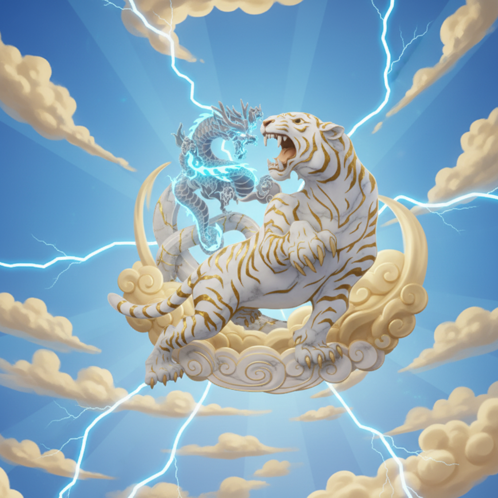 ท้าพิสูจน์ iPad Air บนช่องทาง bigwin 4kingbet ประจำเดือนกุมภาพันธ์ 2026 ถอนโชว์ยอดแตกหลักล้านตั้งแต่วันศุกร์ต้นเดือน!