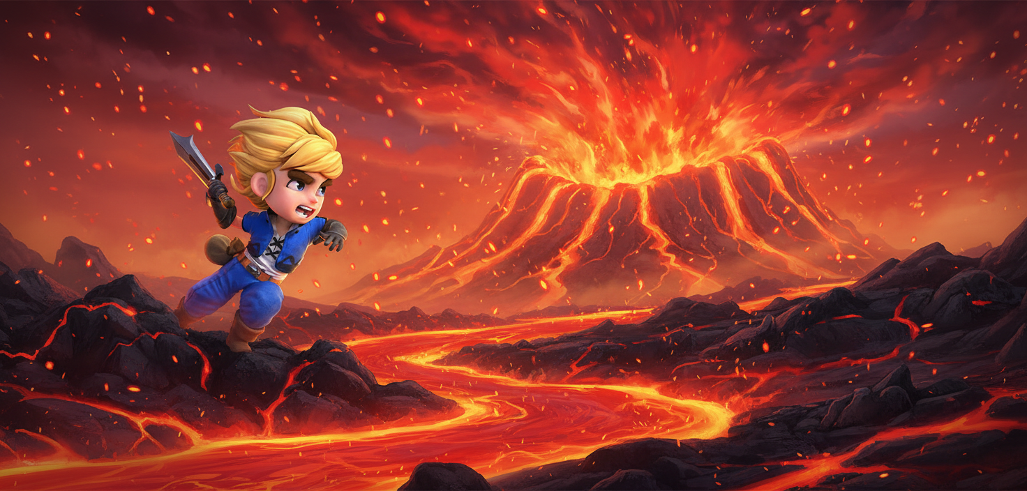 เปิดยูสใหม่ bigwin 4kingbet ทำไมระบบ API ตรงจากนอกถึงถอนชัวร์และเสถียรที่สุดในไทย ก.พ. 2025 ทำกำไรมั่นคง 2025