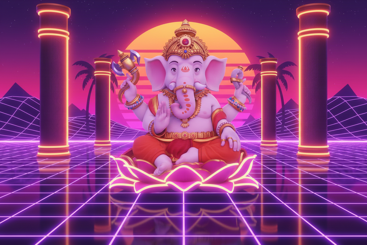 วิเคราะห์เจาะลึกสถิติ bigwin 4kingbet เช็กจุดเด่นและข้อควรระวังเวอร์ชันอัปเดตใหม่ล่าสุดประจำเดือนกุมภาพันธ์ 2026 พร้อมช่องทางเข้ายอดนิยมที่สายปั่นไว้วางใจในการทำกำไรระยะยาวแบบมืออาชีพ