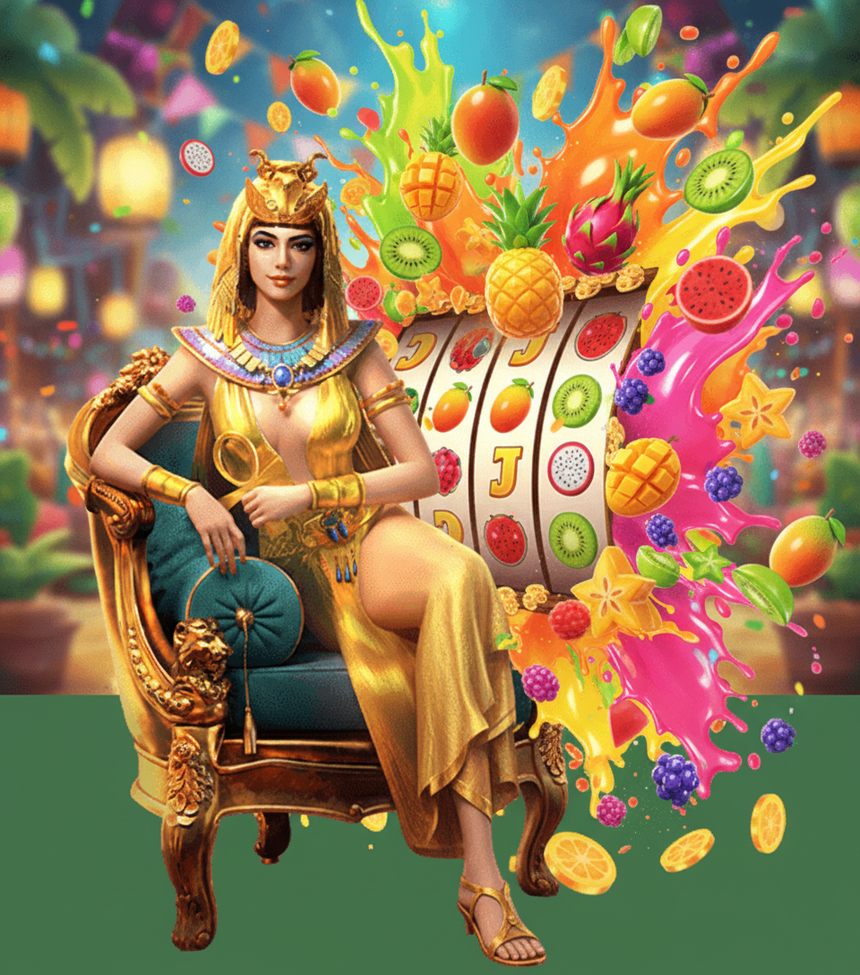 เปิดยูสใหม่ bigwin 4kingbet แหล่งรวมบาคาร่าและรูเล็ตแบบไลฟ์สตรีมที่ปลอดภัยที่สุด อัปเดตล่าสุด กุมภาพันธ์ 2026