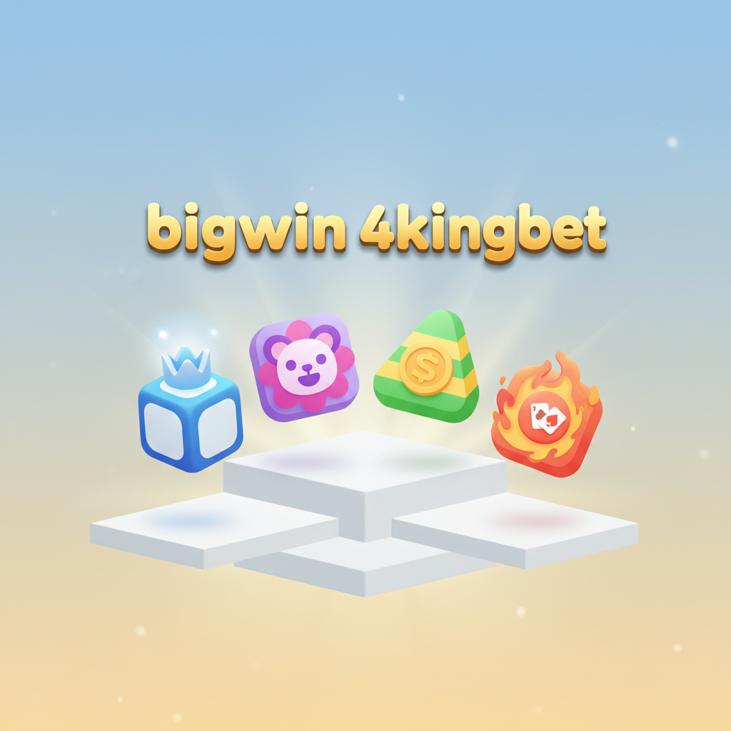 เจาะรหัสอัลกอริทึม bigwin 4kingbet ระบบ RNG ล็อกกำไรหรือแจกจริง? พิสูจน์ช่องโหว่โดยโปรแกรมเมอร์มือโปรล่าสุด 02/2026 2026