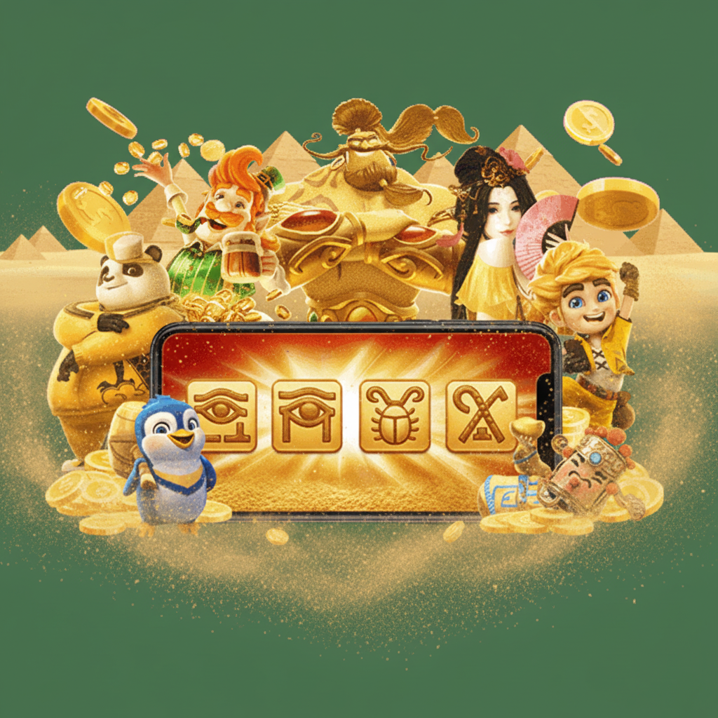 เปิดยูสใหม่ bigwin 4kingbet ทำไมระบบ API ตรงจากนอกถึงถอนชัวร์และเสถียรที่สุดในไทย ก.พ. 2025 ทำกำไรมั่นคง 2025