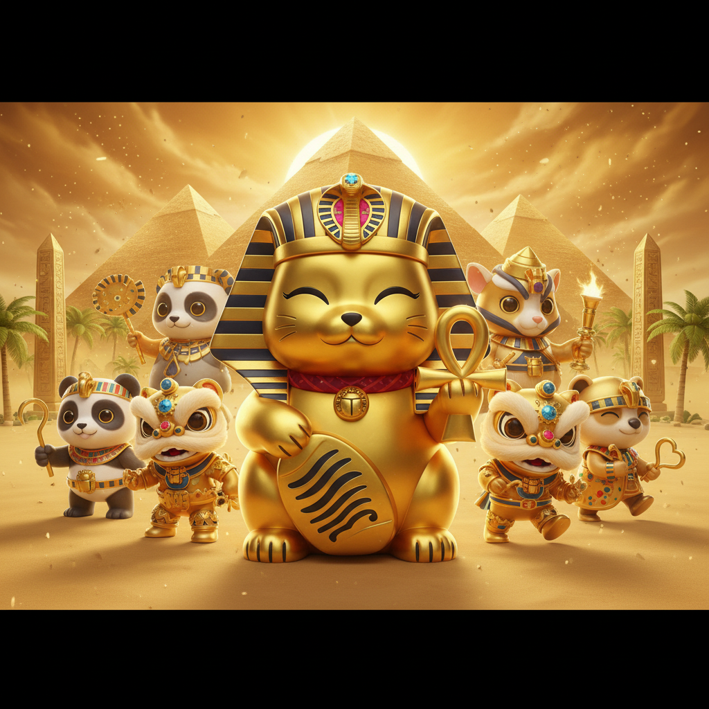 เปิดยูสใหม่ bigwin 4kingbet แหล่งรวมบาคาร่าและรูเล็ตแบบไลฟ์สตรีมที่ปลอดภัยที่สุด อัปเดตล่าสุด กุมภาพันธ์ 2026